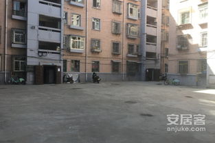 蘭州卷煙廠南家屬院優(yōu)點(diǎn) 不足,蘭州卷煙廠南家屬院怎么樣,蘭州卷煙廠南家屬院周邊房產(chǎn)中介經(jīng)紀(jì)人評價