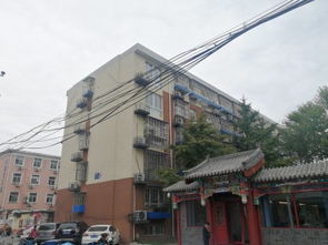 黑窯廠西里小區(qū)優(yōu)點(diǎn) 不足,黑窯廠西里小區(qū)怎么樣,黑窯廠西里小區(qū)周邊房產(chǎn)中介經(jīng)紀(jì)人評價 北京安居客