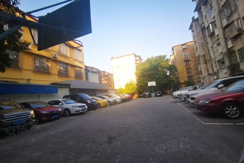 北湖路華僑服裝廠宿舍優(yōu)點(diǎn) 不足,北湖路華僑服裝廠宿舍怎么樣,北湖路華僑服裝廠宿舍周邊房產(chǎn)中介經(jīng)紀(jì)人評價 南寧安居客