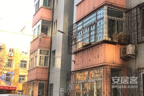 毛條廠宿舍優(yōu)點(diǎn) 不足,毛條廠宿舍怎么樣,毛條廠宿舍周邊房產(chǎn)中介經(jīng)紀(jì)人評價