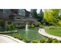 北京利居房地產(chǎn)經(jīng)紀優(yōu)質(zhì)商家置頂推薦產(chǎn)品