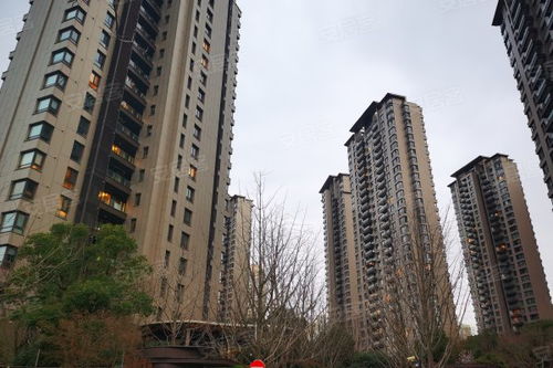 仁恒公園世紀(jì)優(yōu)點(diǎn) 不足,仁恒公園世紀(jì)怎么樣,仁恒公園世紀(jì)周邊房產(chǎn)中介經(jīng)紀(jì)人評(píng)價(jià)