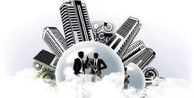 深圳市房地產(chǎn)經(jīng)紀行業(yè)協(xié)會