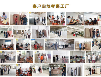 水暖井乙級丙級防火門-[金鉅安防]深圳特區(qū)防火門生產(chǎn)廠家,承接房地產(chǎn)開發(fā)商工程