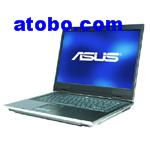 浦東電腦相關(guān)用品及軟件采購(gòu)全攻略 價(jià)格、圖片、批發(fā)與廠家直供指南